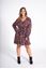 Picture of PLUS SIZE DRESS